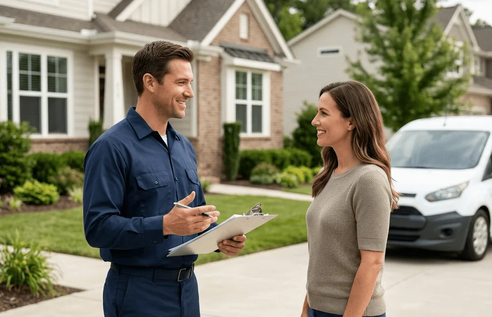 Mold Remediation Brusly, LA FAQs